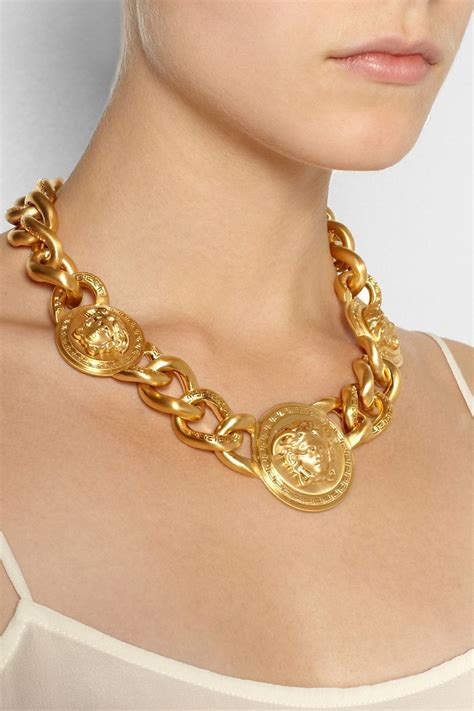 versace chandigarh|Versace jewelry.